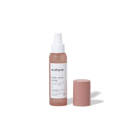 Océane Solução Antiacne para o Corpo - Body Acne Spray 100ml