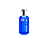 Ralph Lauren, Perfume Masculino, Polo Sport, Eau de Toilette, 125 ml
