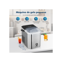 maquina de gelo portatil eletrica，máquina de gelo，maquina gelo，maquina de fazer gelo，maquina de fazer gelo portatil，do brasil