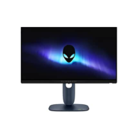 Monitor Gamer Alienware 25 320Hz - AW2525HM