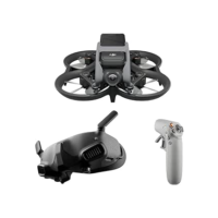 Drone DJI Avata Pro-View Fly More Combo (DJI Goggles 2 & RC Motion 2) - DJI034