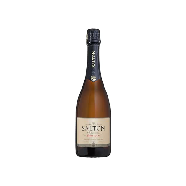Salton Espumante Prosecco Brut 750 Ml