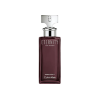 Calvin Klein Eternity Amber Essence for Woman Parfum 50ml