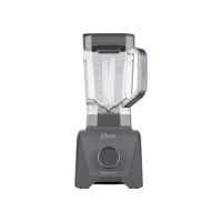 Liquidificador Oster 1100 Full 3,2L Cinza OLIQ606-220