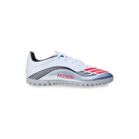 Chuteira Masculina E Feminina F50 Messi Club Society adidas