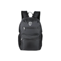 Mochila Esportiva Escolar Corinthians Poderoso Timão Oficial