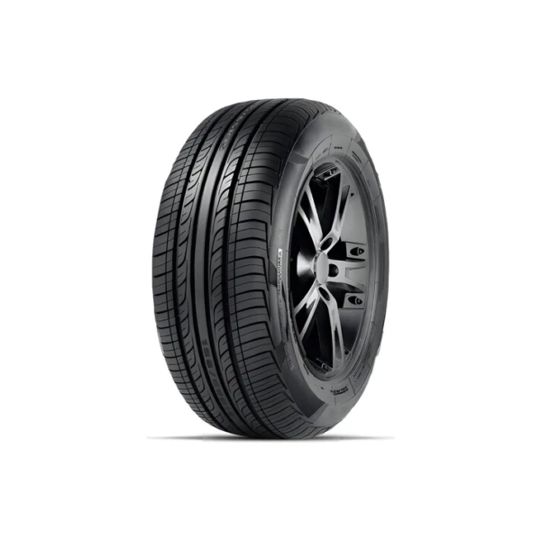 Pneu Townhall Aro 14 175/60r14 Th161 79h