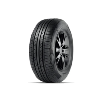 Pneu Townhall Aro 14 175/60r14 Th161 79h