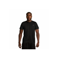 Camiseta Dry Basic SS FPS 50 Muvin – Manga Curta – Masculina – Proteção Solar UV50 – Camiseta Para Academia Treino Funcional – Pilates – Yoga – Corrida – Ginástica Fitness – Caminhada