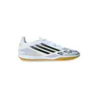 Chuteira Masculina Futsal F50 Club Salão Forro Têxtil adidas