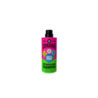 Xapadinha Shampoo Antiquebra 250ml , Lola Cosmetics