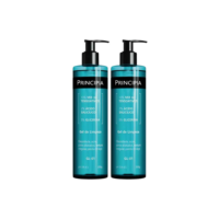 Principia Kit 2 Gel De Limpeza Facial Gl-01