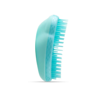 Escova The Original Mini Aqua Tangle Teezer