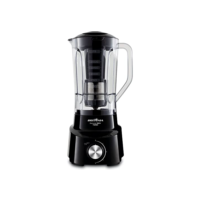 Liquidificador, Diamante, 900w, Preto, 220v, Britânia