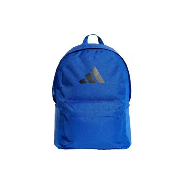 Mochila Classic 3 Bar Logo adidas