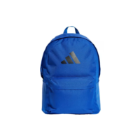 Mochila Classic 3 Bar Logo adidas