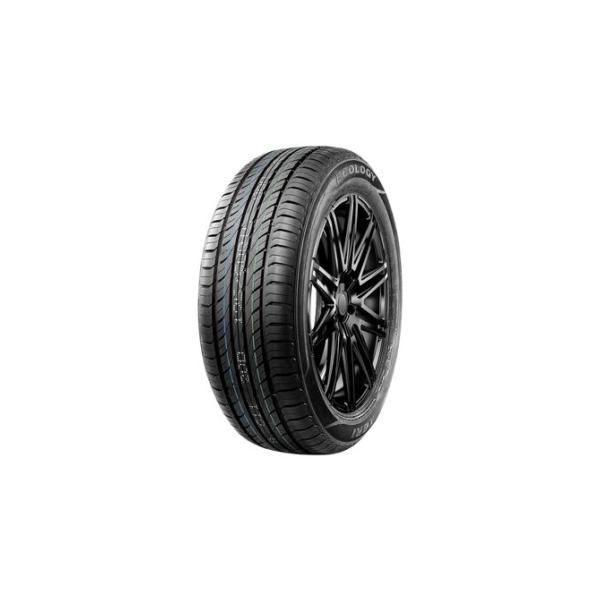 Pneu Aro 14” XBRI 175/75R14 86T Ecology