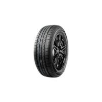 Pneu Aro 14” XBRI 175/75R14 86T Ecology