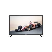 TV Philco 32  P32EDA HD LED USB Multi Media Player Não Smart