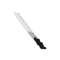 Kit Com 10 Pares De Meias Cano Invisível Sortidas Lupo