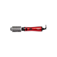 Escova Rotativa Infinity Keratin Er-11-kr Mondial 220v