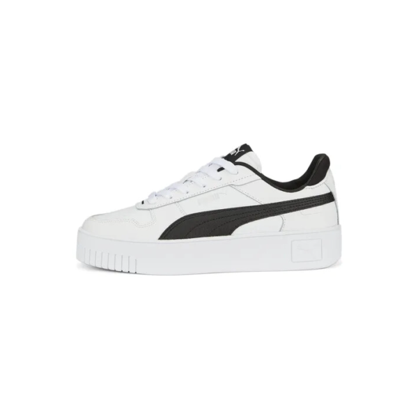 Tênis Carina Street Bdp Puma