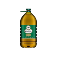 Azeite Andorinha Extra Virgem 3L