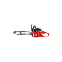 MOTOSSERRA TOYAMA TCS60FP-18SN 56.0CC SABRE18SN CORRENTE 3/8 .058 OREGON