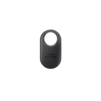 Galaxy SmartTag2 Localizador (Pacote Unitário) - Samsung