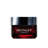 Creme Facial Anti-idade L'Oréal Paris Revitalift Laser X3 Diurno 50ml