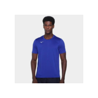 Camiseta Mizuno Energy 2.0 Masculina - Azul