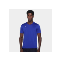Camiseta Mizuno Energy 2.0 Masculina - Azul