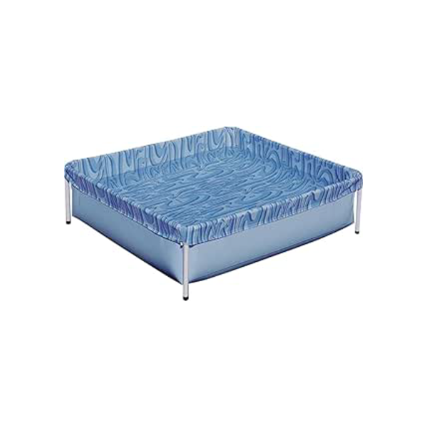 Mor - Piscina 400 Litros