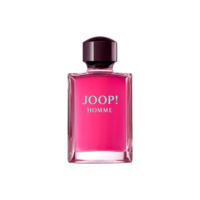 Perfume Masculino Homme Eau De Toilette Joop! EDT 75 mL