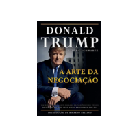 A arte da negociação