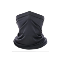 Balaclava  Lisa Motoqueiros Touca Bike Pescaria Moto  Ciclismo Marinho Pronta Entrega