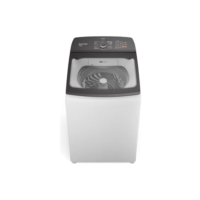 Máquina De Lavar Bwk13ab 13kg Branca Brastemp Cor Branco