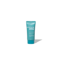 Océane Oceane Hidratante Facial Com Niacinamida E Ácido Salicílico Moisturizer 4You 50G