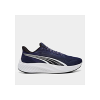 Tênis Puma Punce Lite - Marinho
