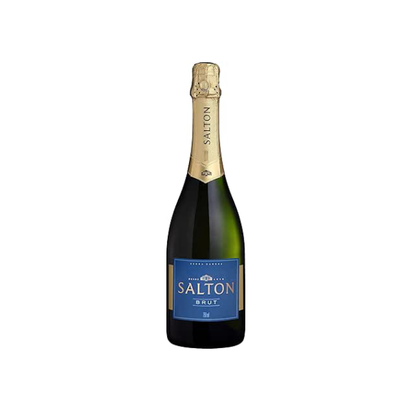 Salton Espumante Brut 750 Ml