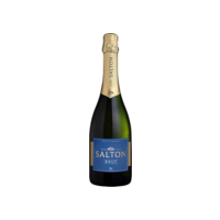 Salton Espumante Brut 750 Ml