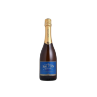 Salton Espumante Brut 750 Ml