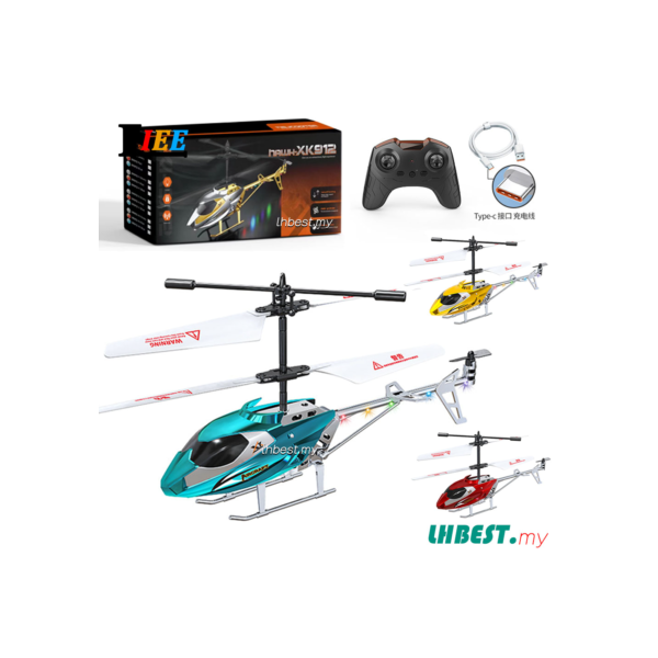 RC Helicóptero Meninos Brinquedos De Avião Carregamento USB Drone Controle Remoto Recarregável Voador De Brinquedo Aeronave