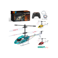 RC Helicóptero Meninos Brinquedos De Avião Carregamento USB Drone Controle Remoto Recarregável Voador De Brinquedo Aeronave