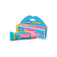 CARMED Fini Dentadura Hidratante Labial 10g