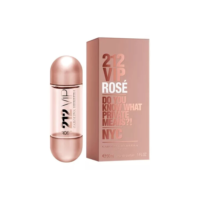 212 Vip Rose EDP 30ml Feminino - Carolina Herrera