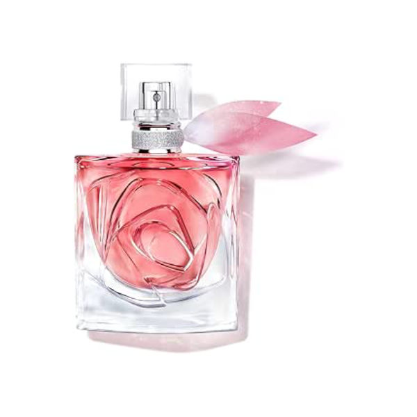 LANCÔME LA VIE EST BELLE ROSE EAU DE PARFUM 30ML