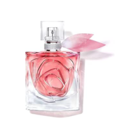 LANCÔME LA VIE EST BELLE ROSE EAU DE PARFUM 30ML