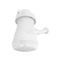 Nova Ducha Sintex 127V-5500W