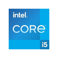 Processador Intel i5-14600KF LGA1700 BX8071514600KF